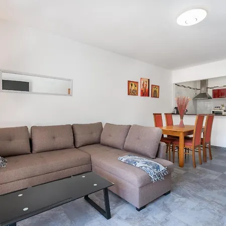 Skyp Valmangude Apartment Albufeira